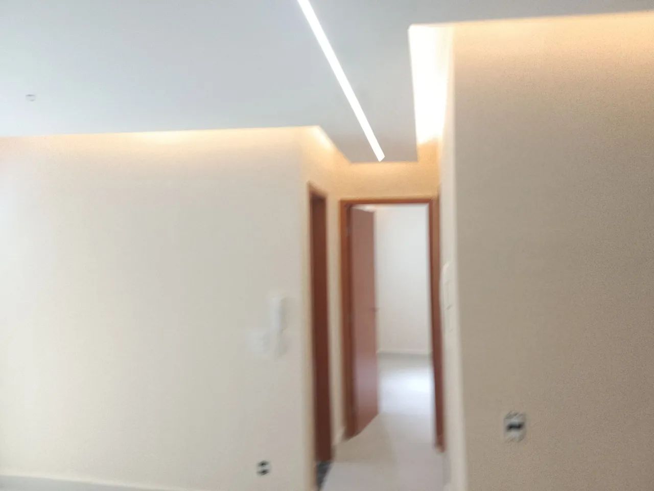 Pinturas para entrega de imobiliária  - Foto 4