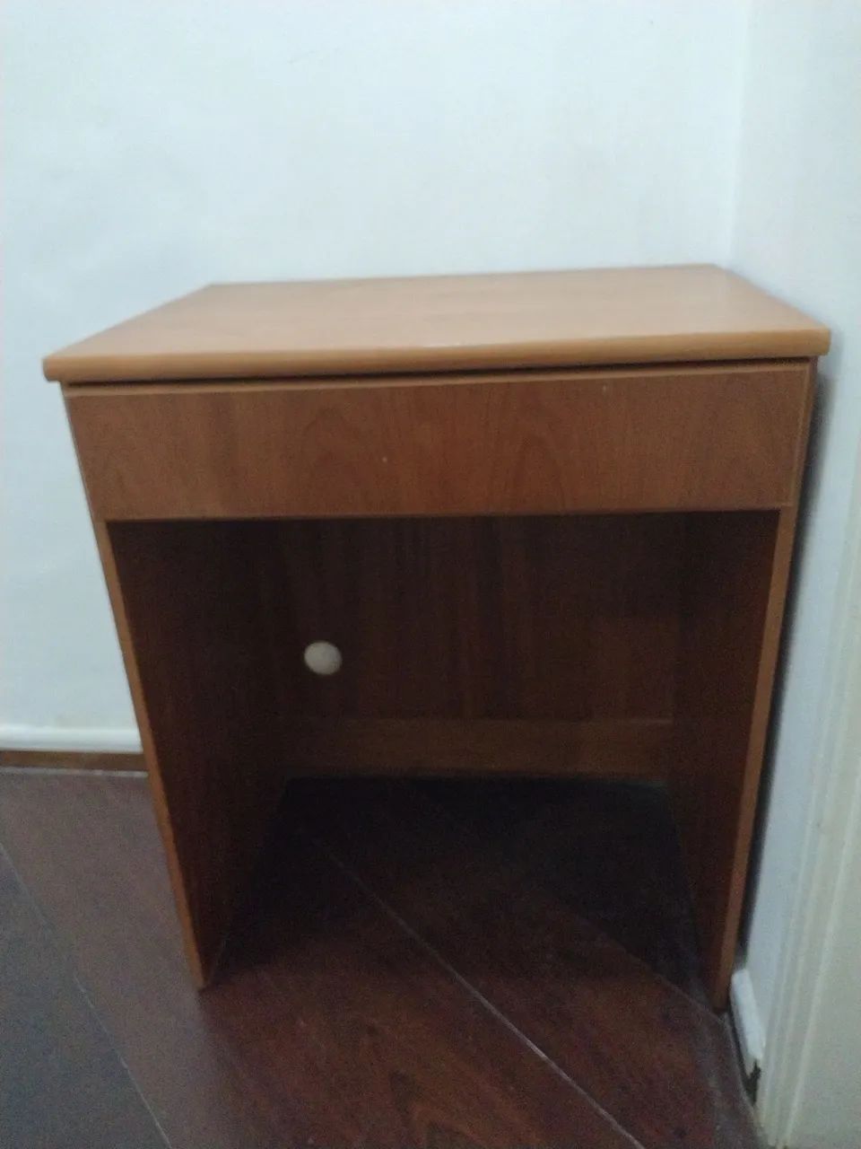 Selling Solid Wood Desk64962183044865121