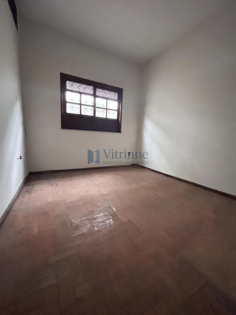 Casa ampla com 4/4 bem localizada na Kalilândia - Foto 3