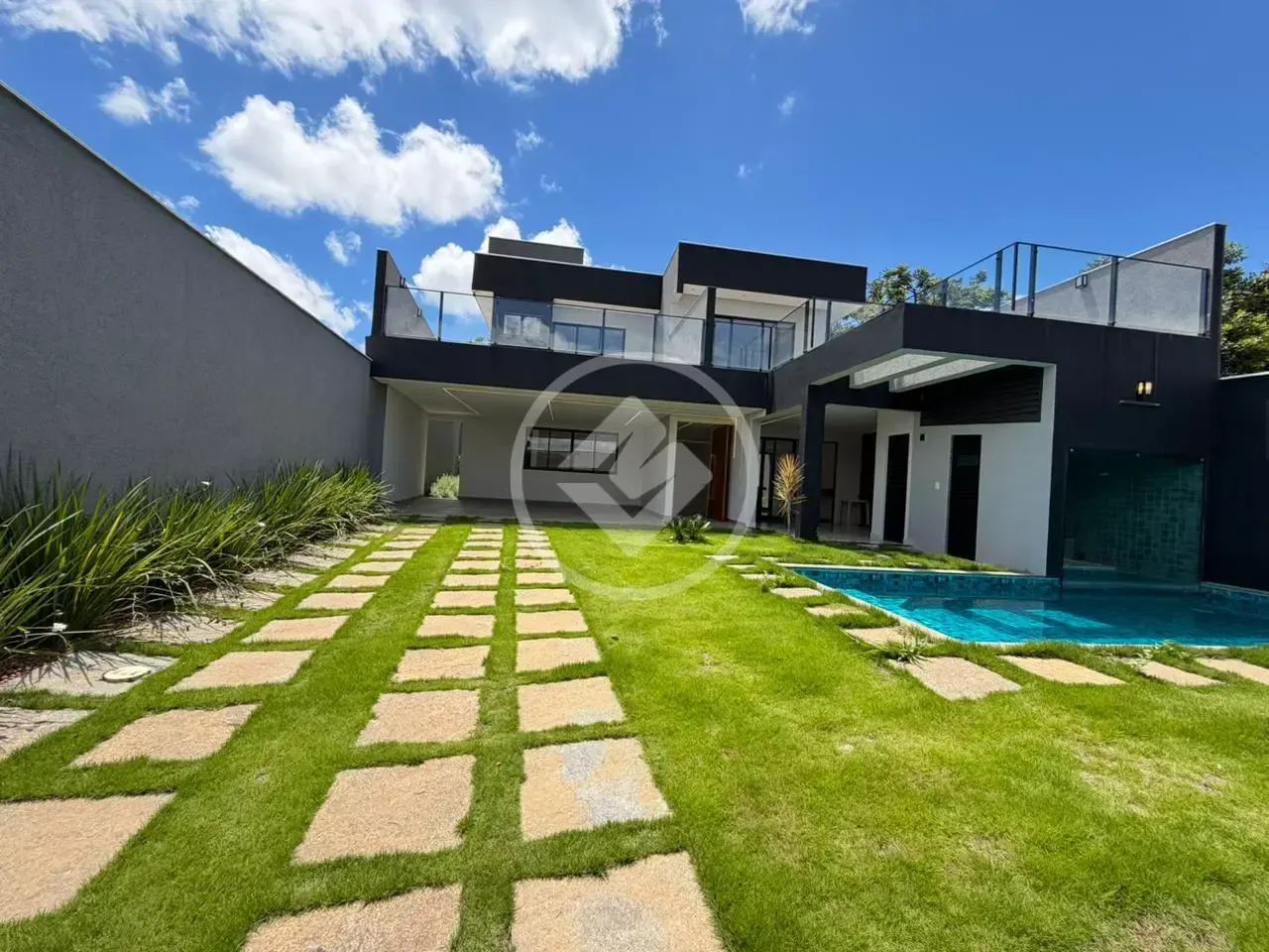 Linda casa no Vila dos Ipes codigo: 277005 - Foto 5