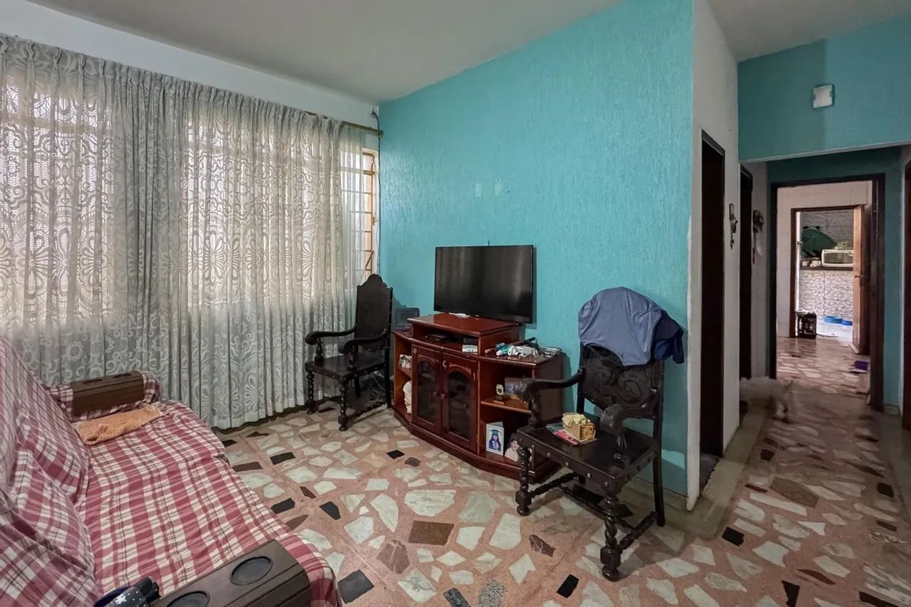 Casa à Venda - Nova Suíssa, 4 Quartos, 230 m2 - Foto 4