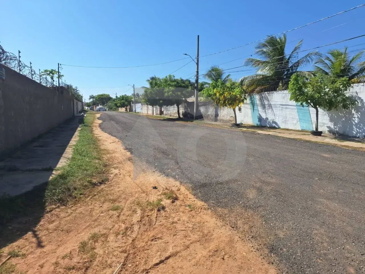 Terreno de 450m² com Frente Oeste à Venda no Mosqueiro - Foto 5