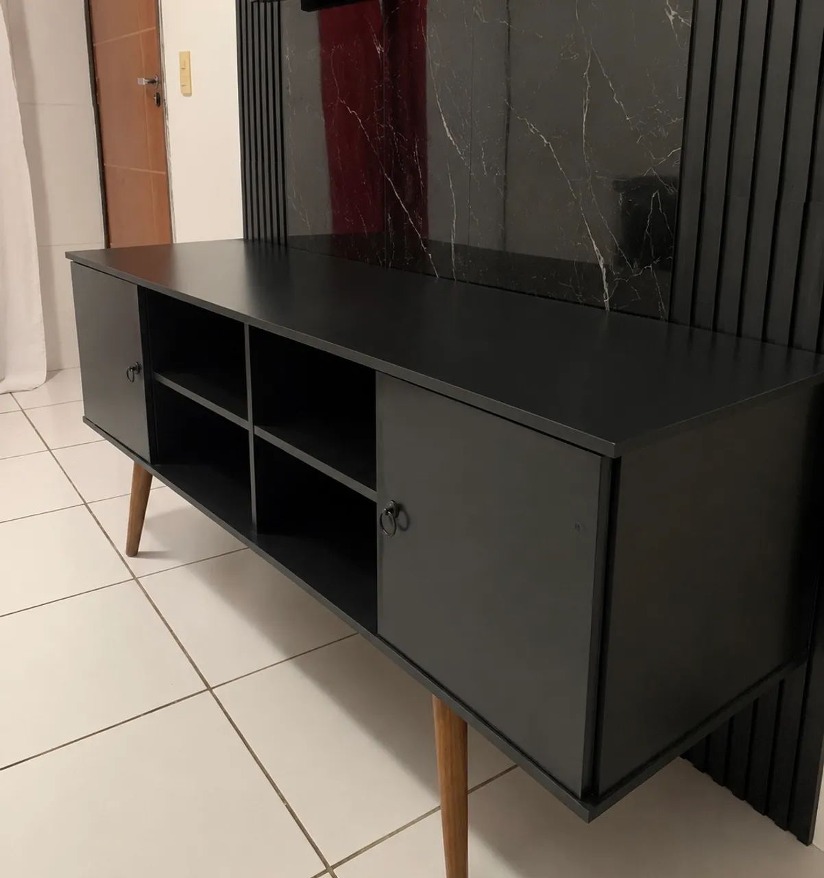 Rack  VALOR NEGOCI ÁVEL  - Foto 2