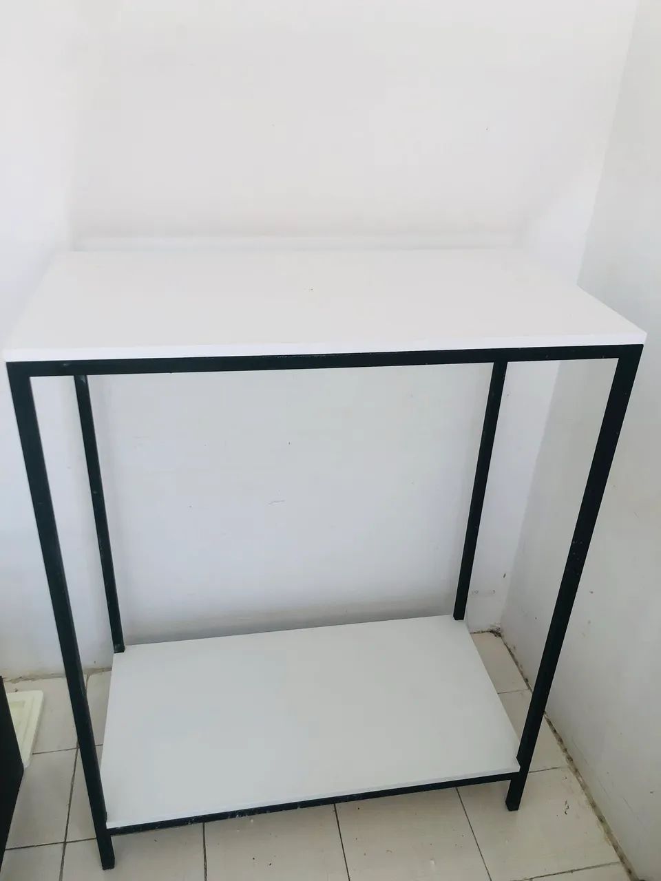  Aquário com Base+ Itens  - Foto 4