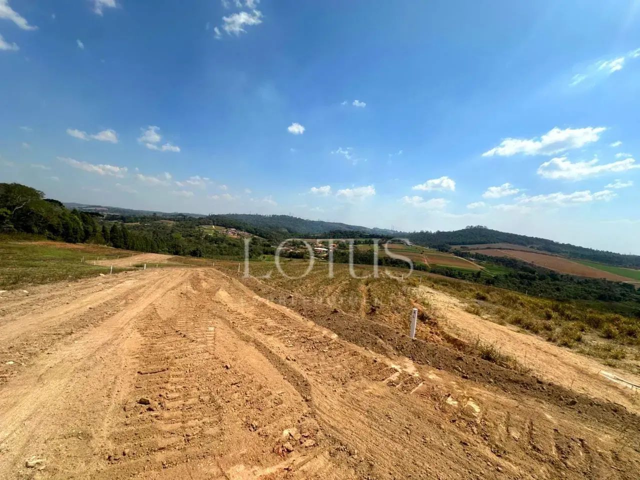 82C-SEM CONSULTAS NO SERASA LOTE DE 500M EM COTIA - Foto 4