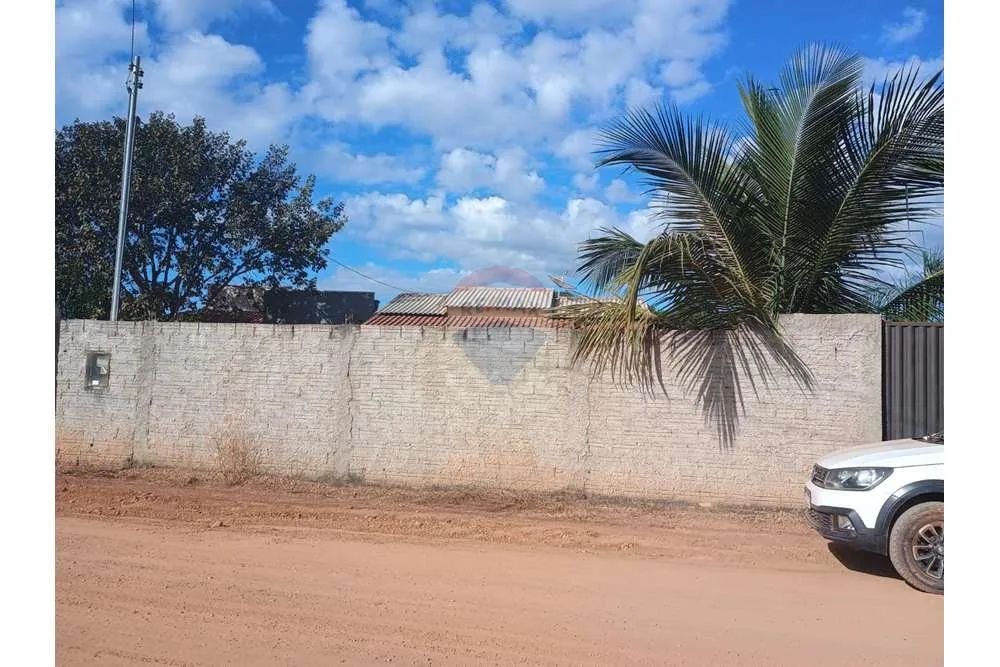 Chácara à Venda em Confresa - Foto 3