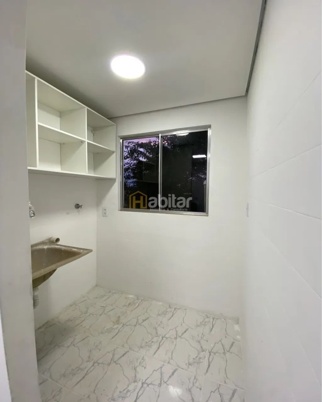 Alugo residencial Manoel Julião  - Foto 3