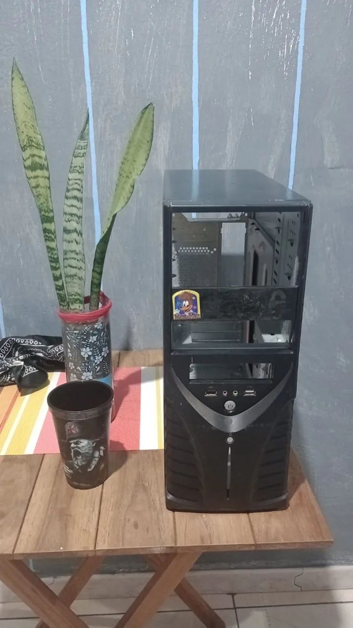 Gabinete para projetos - Foto 3