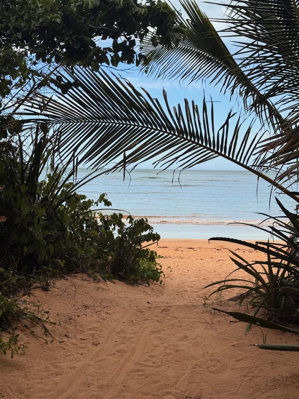Casa Mar azul (Temporada) - Foto 3