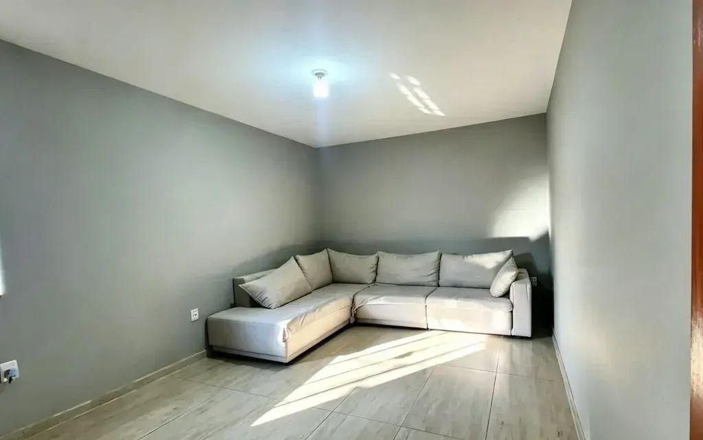 Imóvel para aluguel com 240 metros quadrados com 4 quartos em Campeche - Florianópolis - S - Foto 5