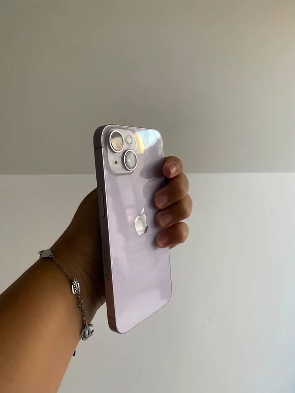 iPhone 14 128gb - Foto 3
