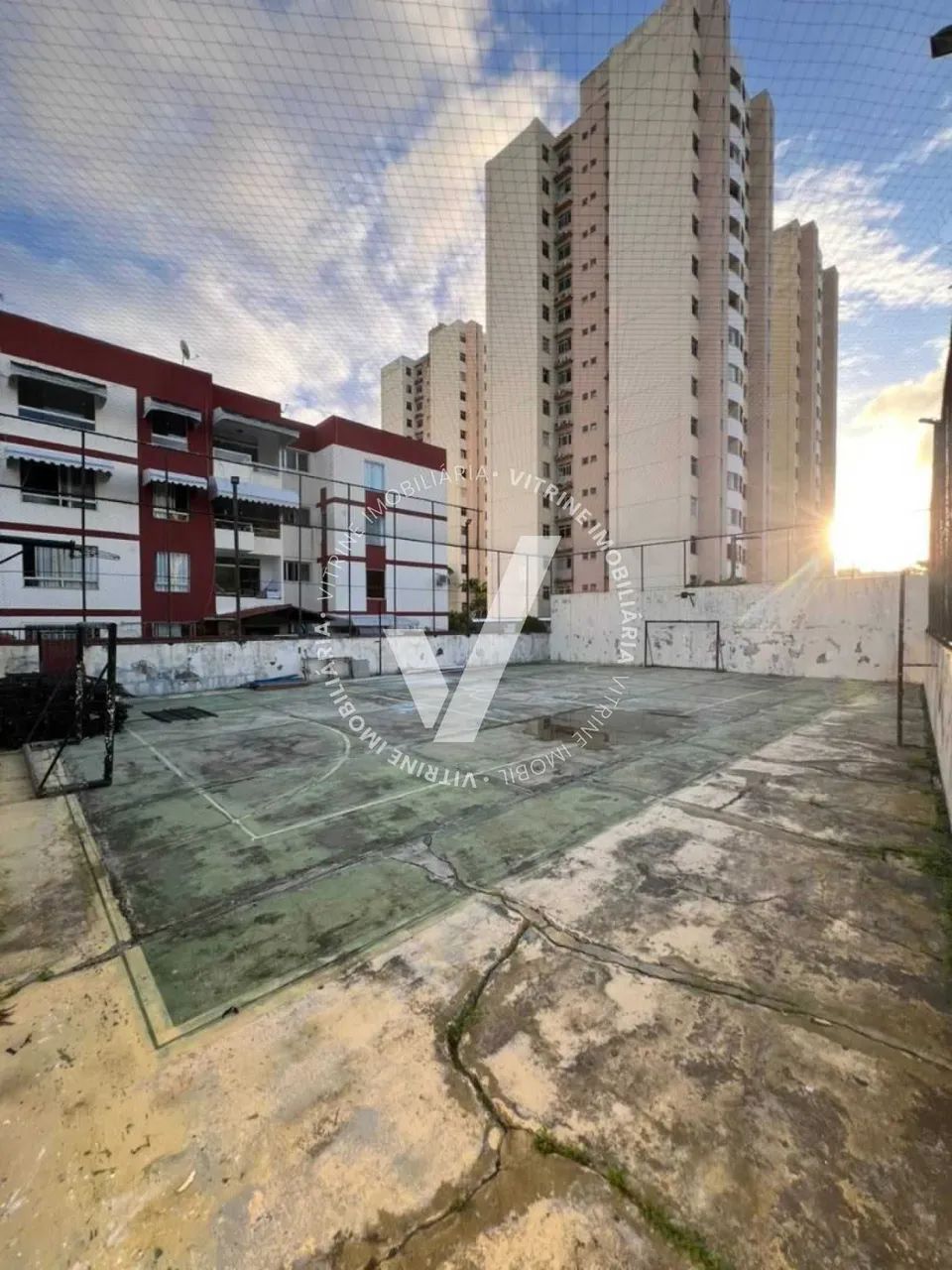 ALPHAVILLE 2 [1520] - Foto 3