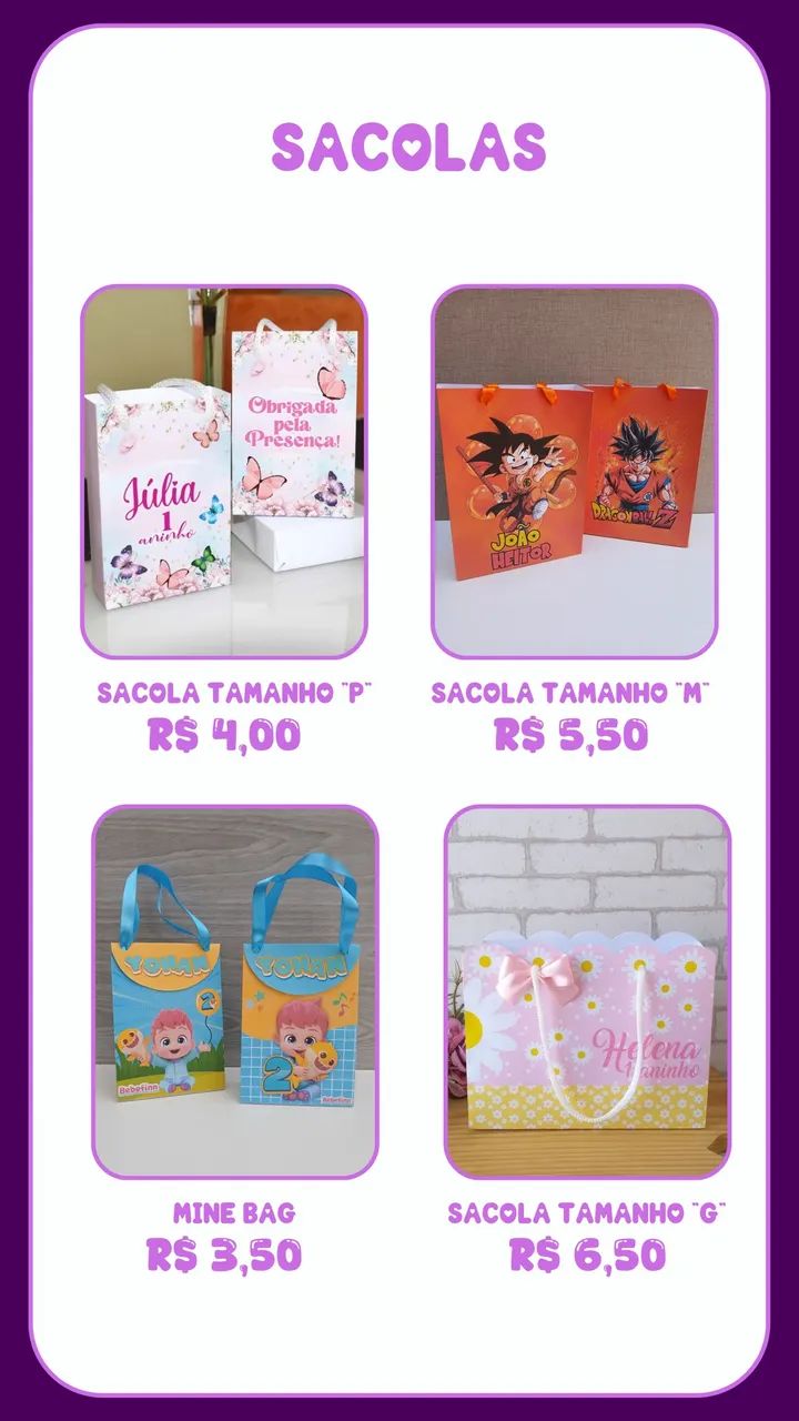 Customized 421230109619005444