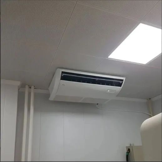 Instalamos Seu Ar em Até 24h - Foto 3