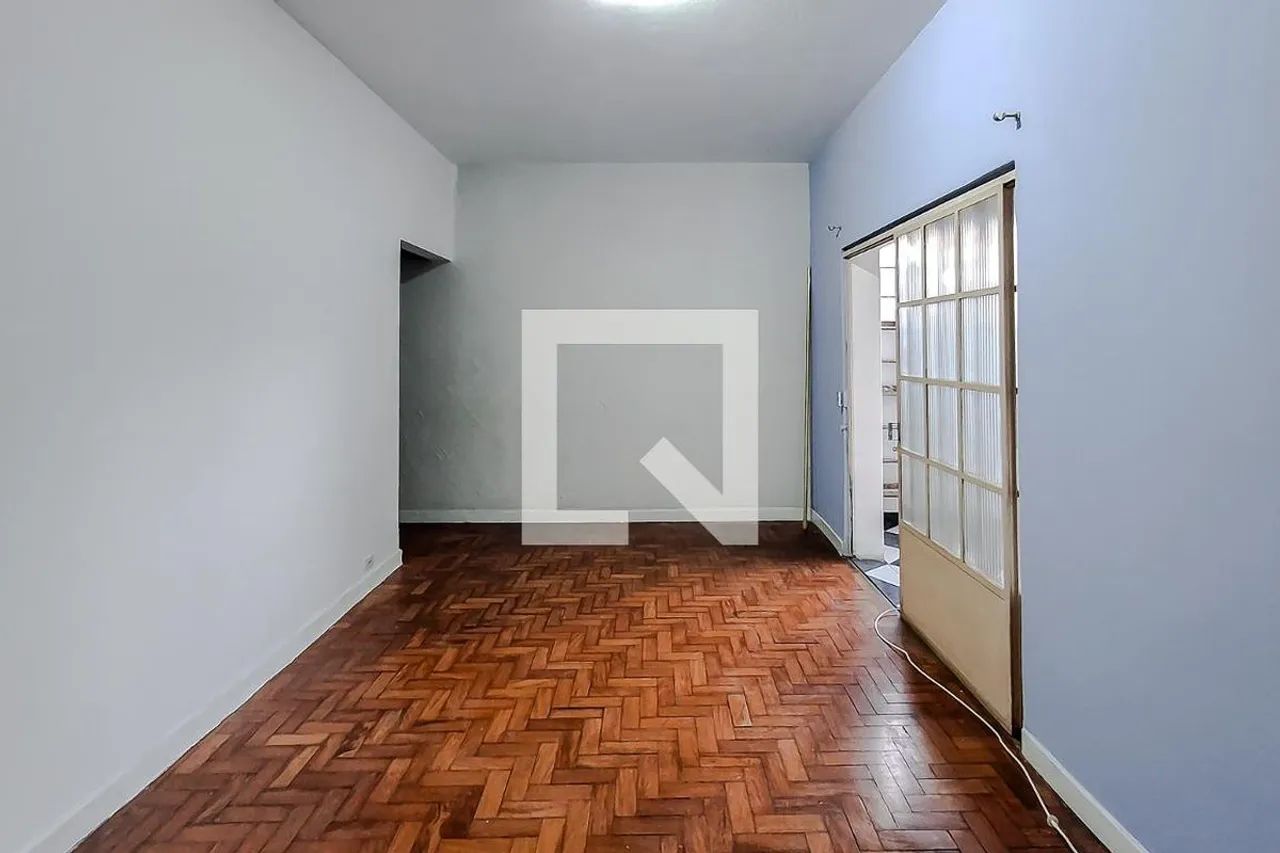 Apartamento à Venda - Aclimação, 2 Quartos, 63 m2