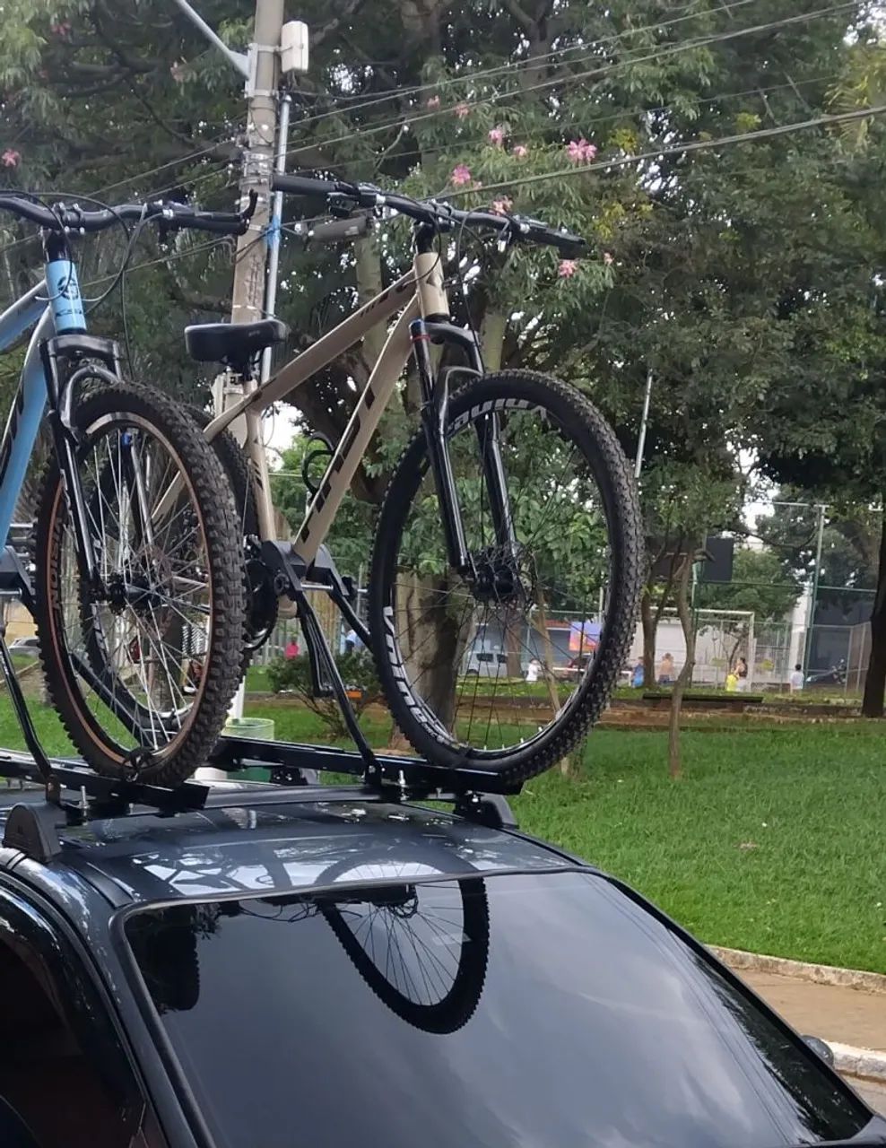 Vende bike nova  - Foto 2