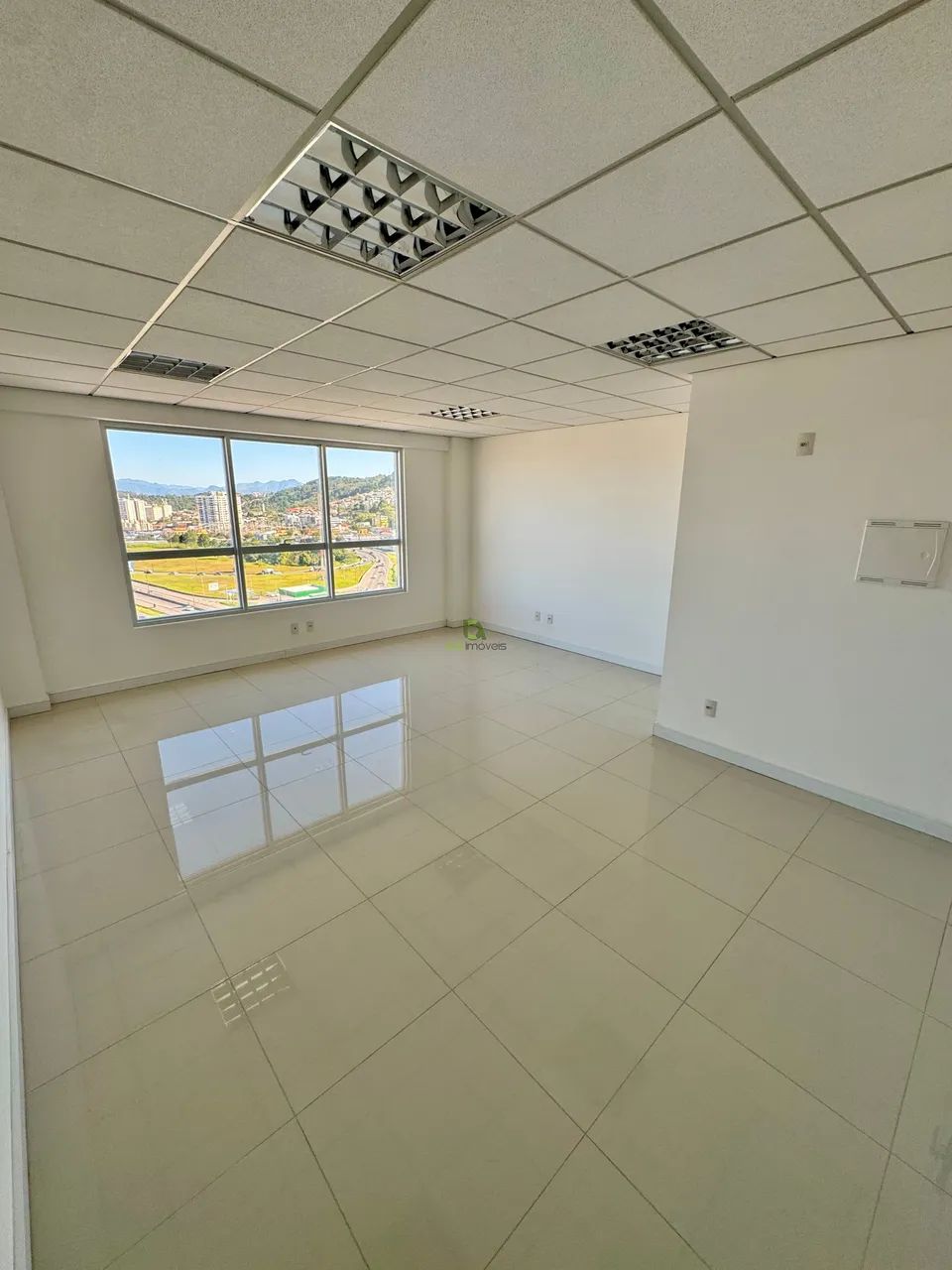 Oportunidade de Investimento no Itaguaçu Trade Center!! - Foto 2