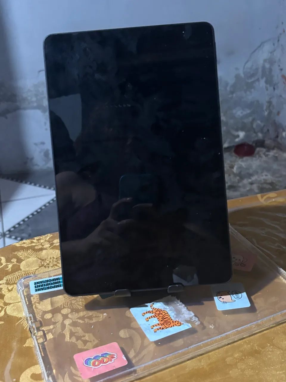 Tablet PAD 2 xiaomi  - Foto 3
