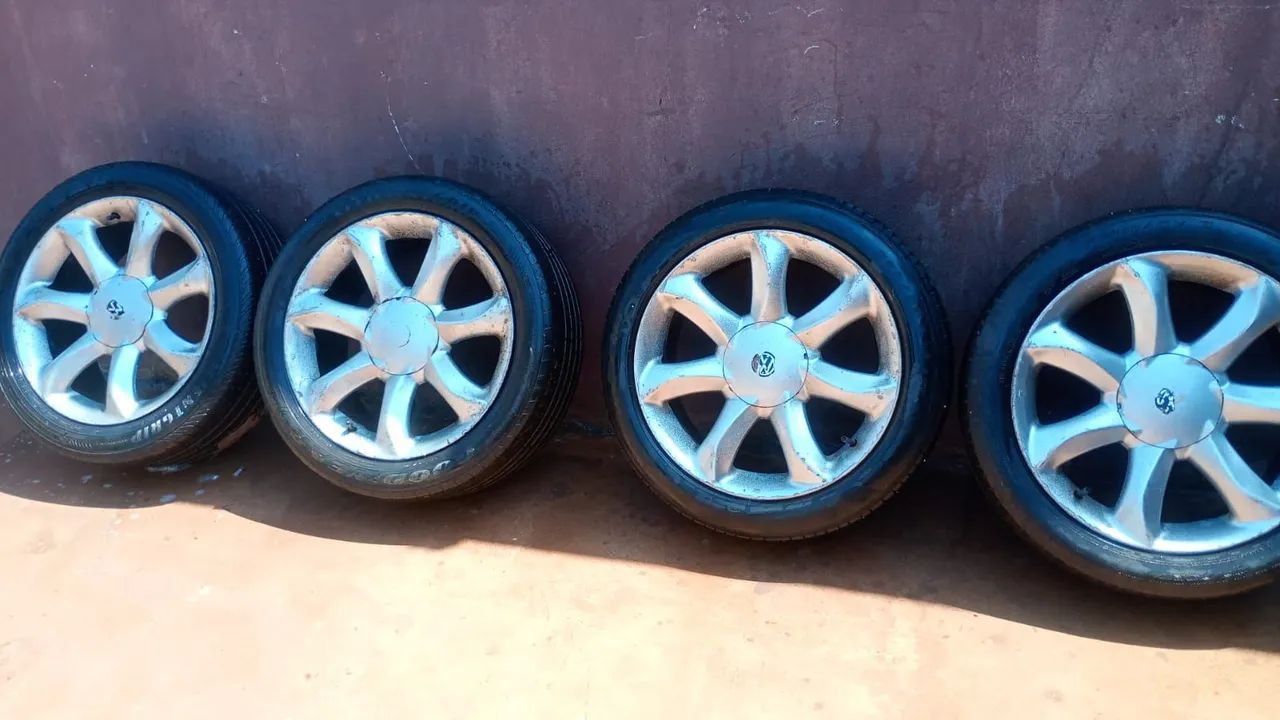 Vende se