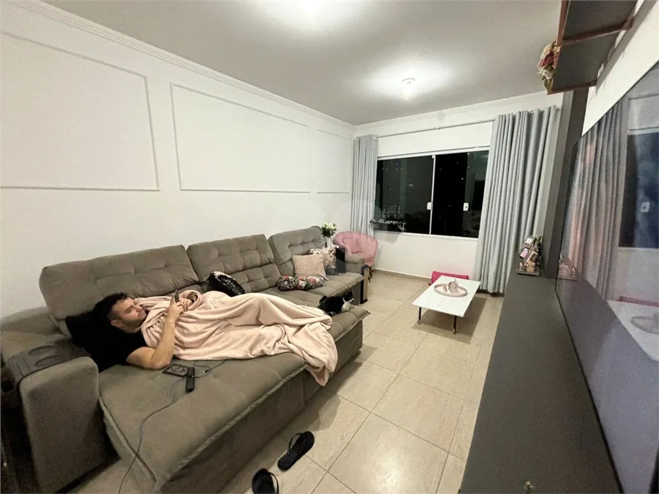 Sobrado Tremembé - Foto 2