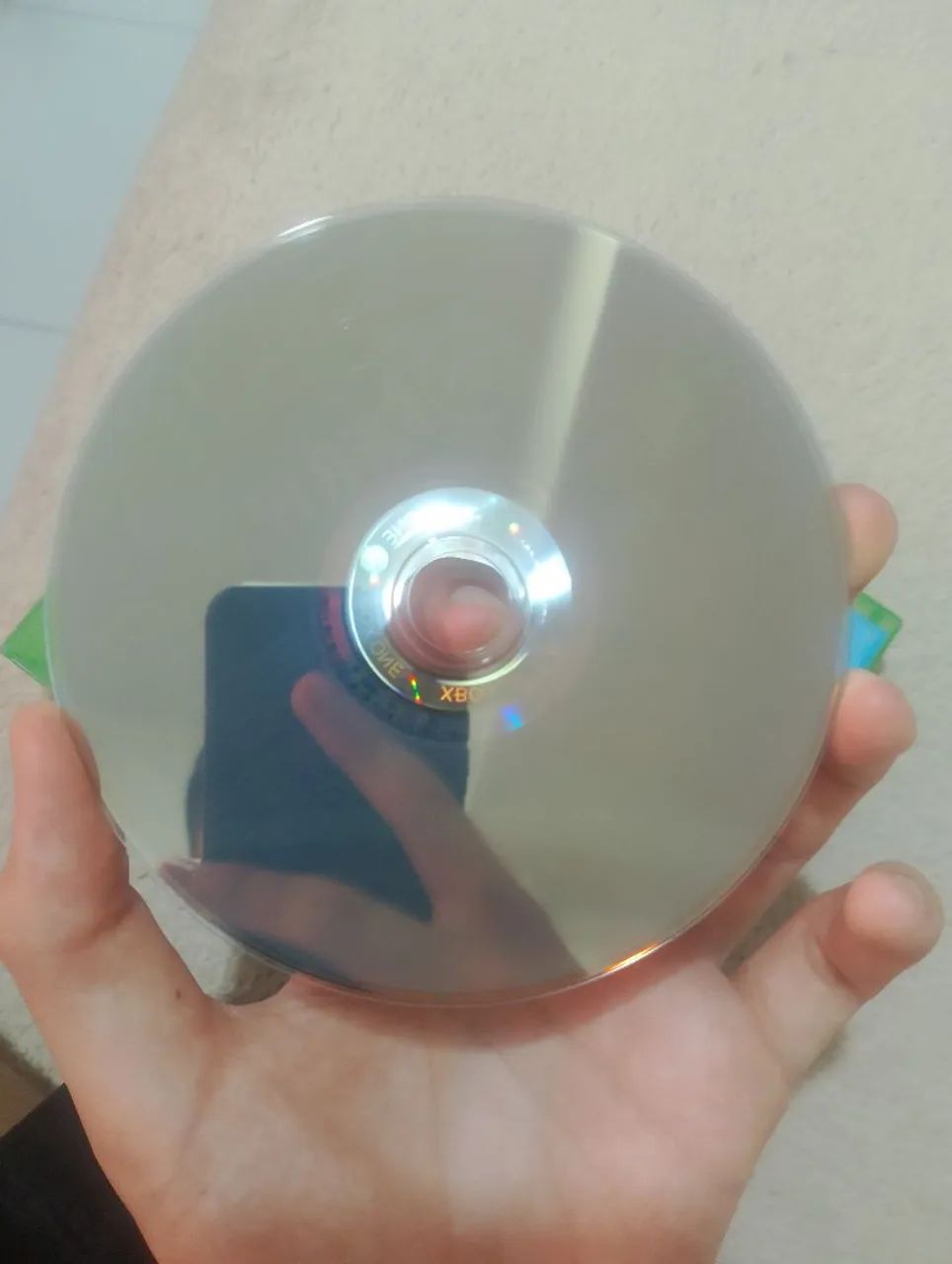 Aceito negociação  - Foto 4