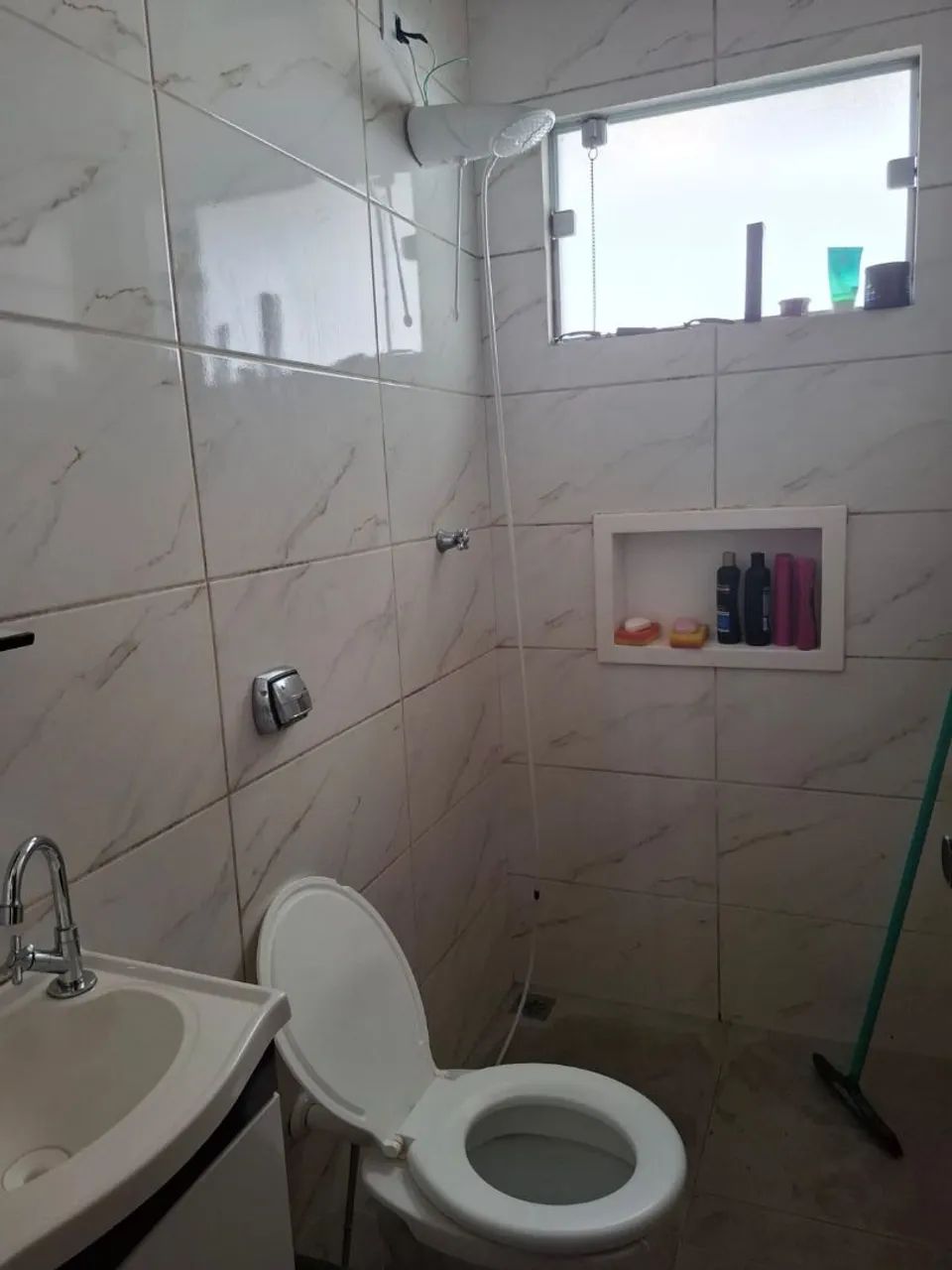 Casa a venda Jd Bela Vista  - Foto 5
