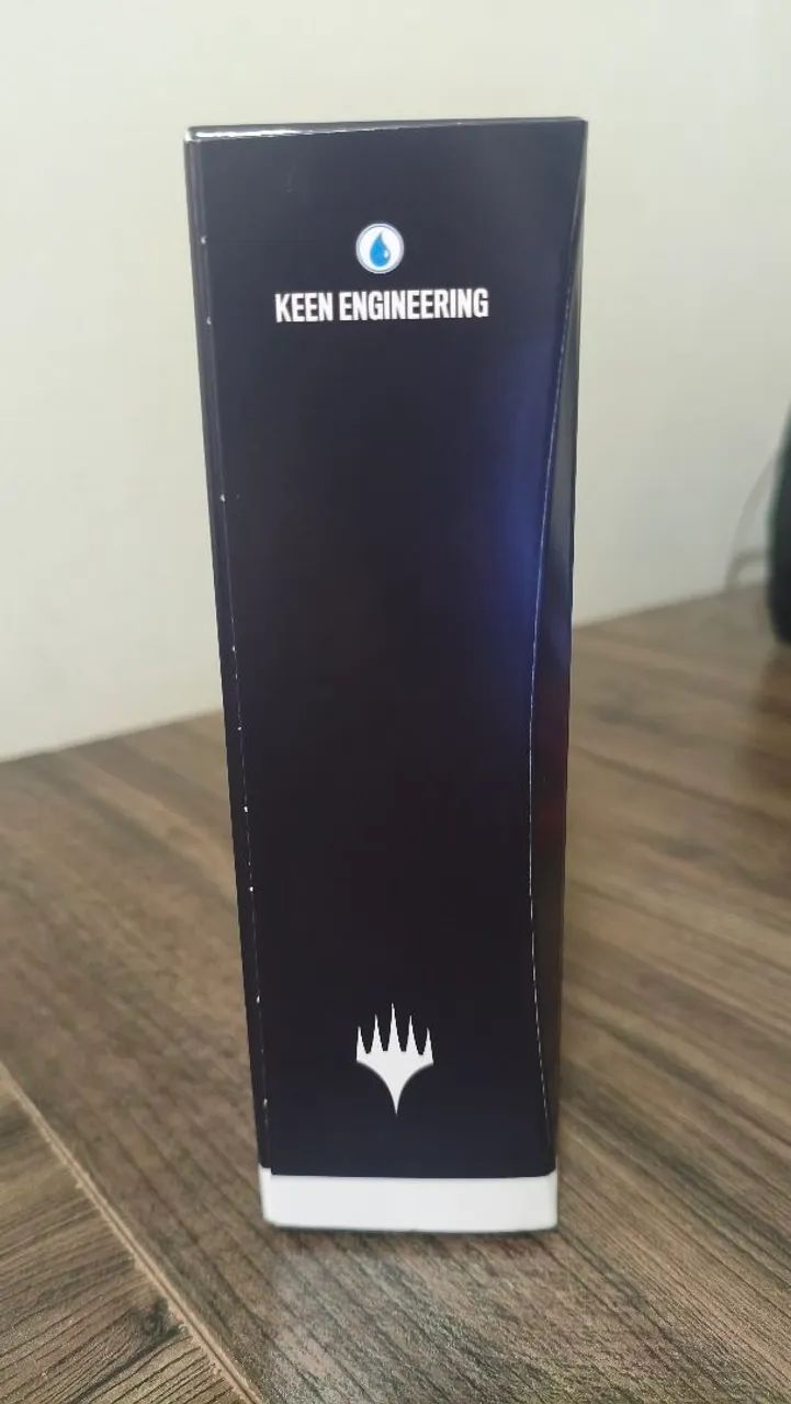 Precon Keen Engineering [Lacrado] - Foto 4
