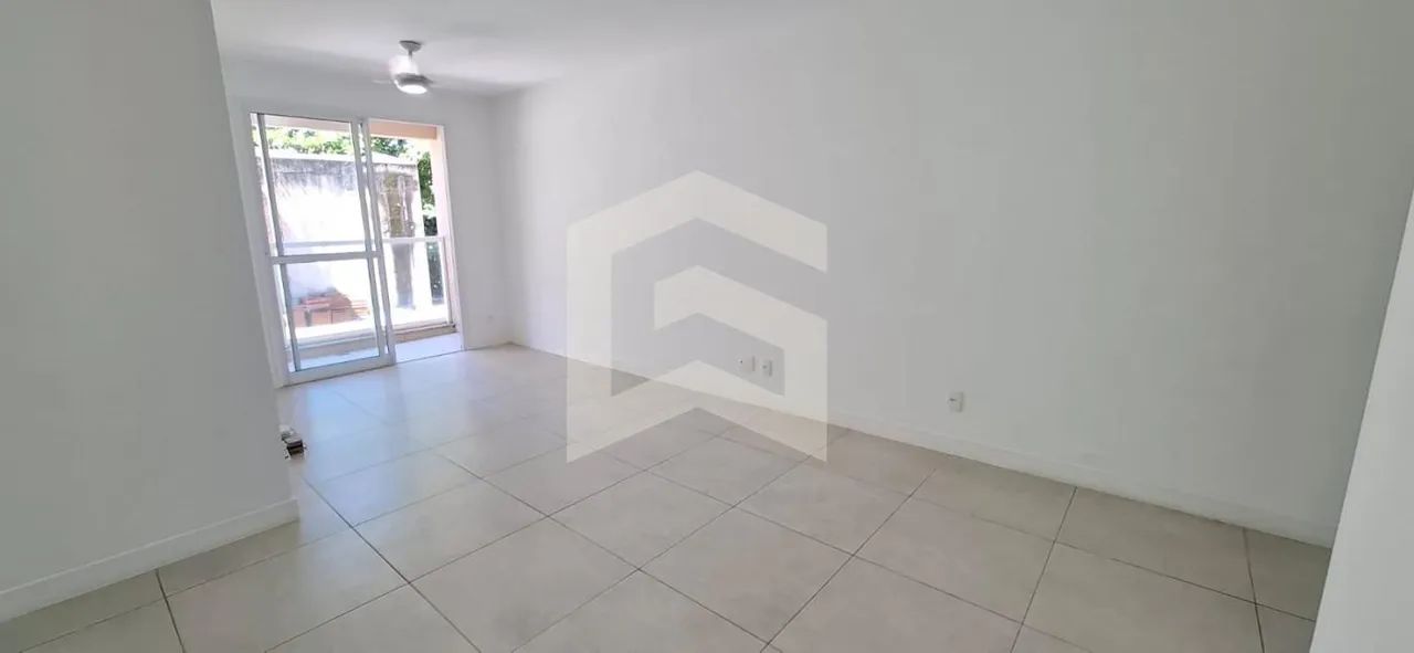 Apartamento para Venda em Rio de Janeiro, Catete, 2 dormitórios, 1 suíte, 2 banheiros, 1 v - Foto 2