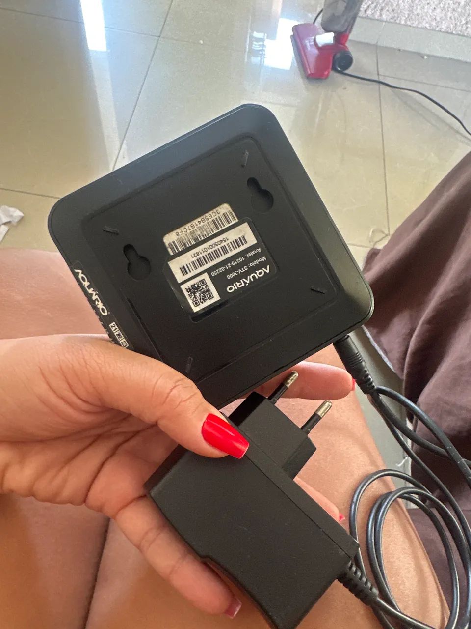 Transforme sua tv em smart  - Foto 2