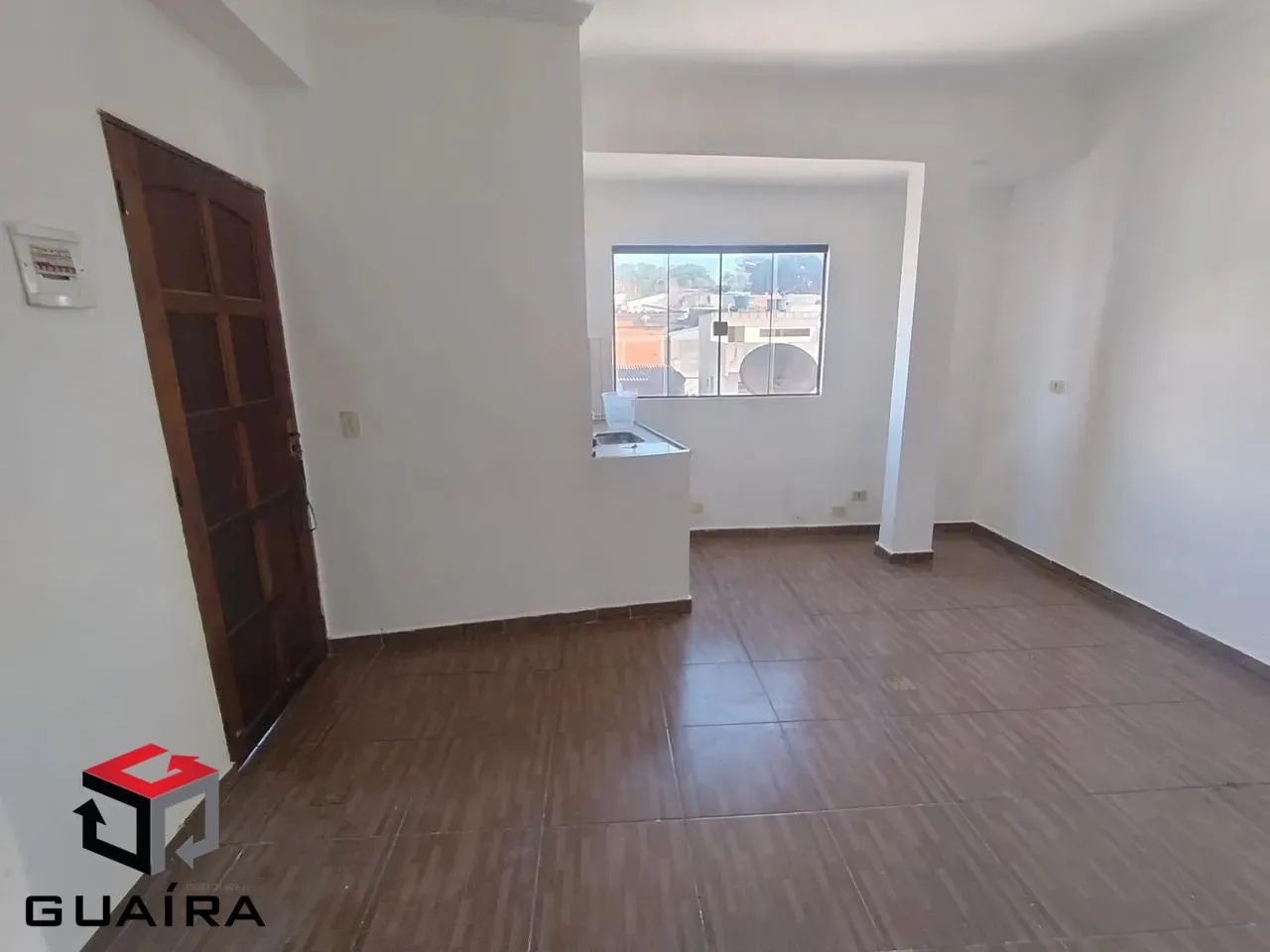 Prédio à venda Conceição - Diadema - SP - Foto 4
