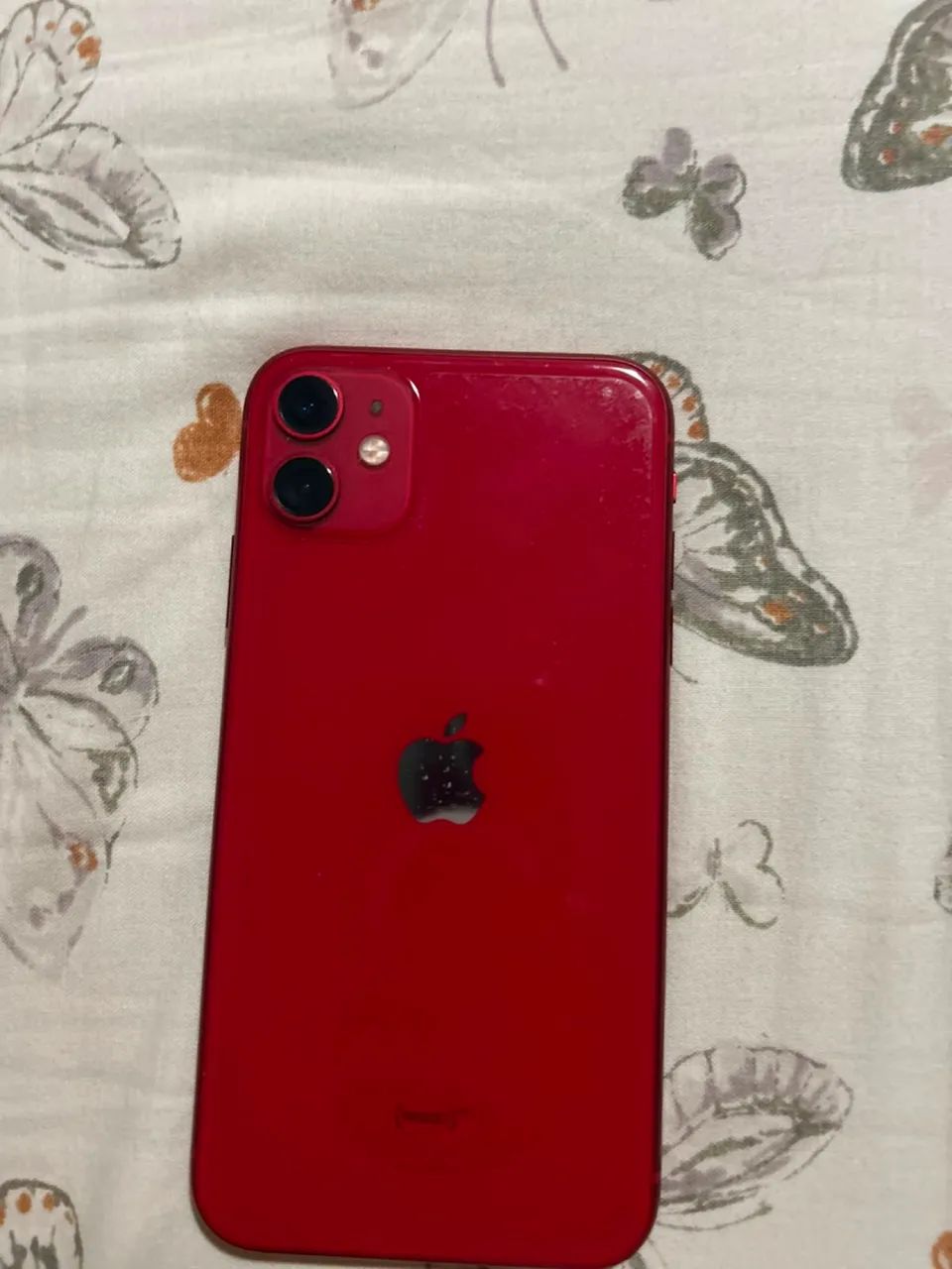 IPHONE 11 128GB  - Foto 3