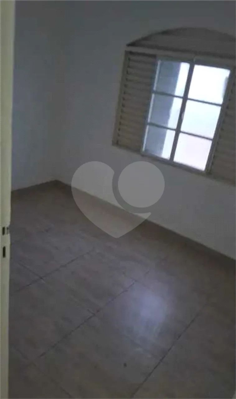Casa à venda em Sorocaba / 3 dormitórios - Foto 2