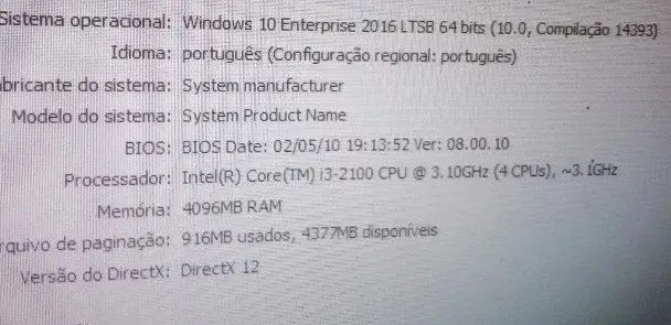 Completo - Foto 3