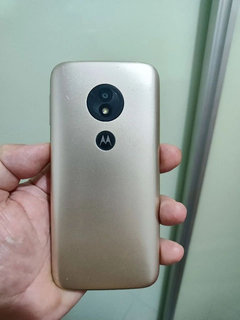 Motorola E5 32Gb  - Foto 2