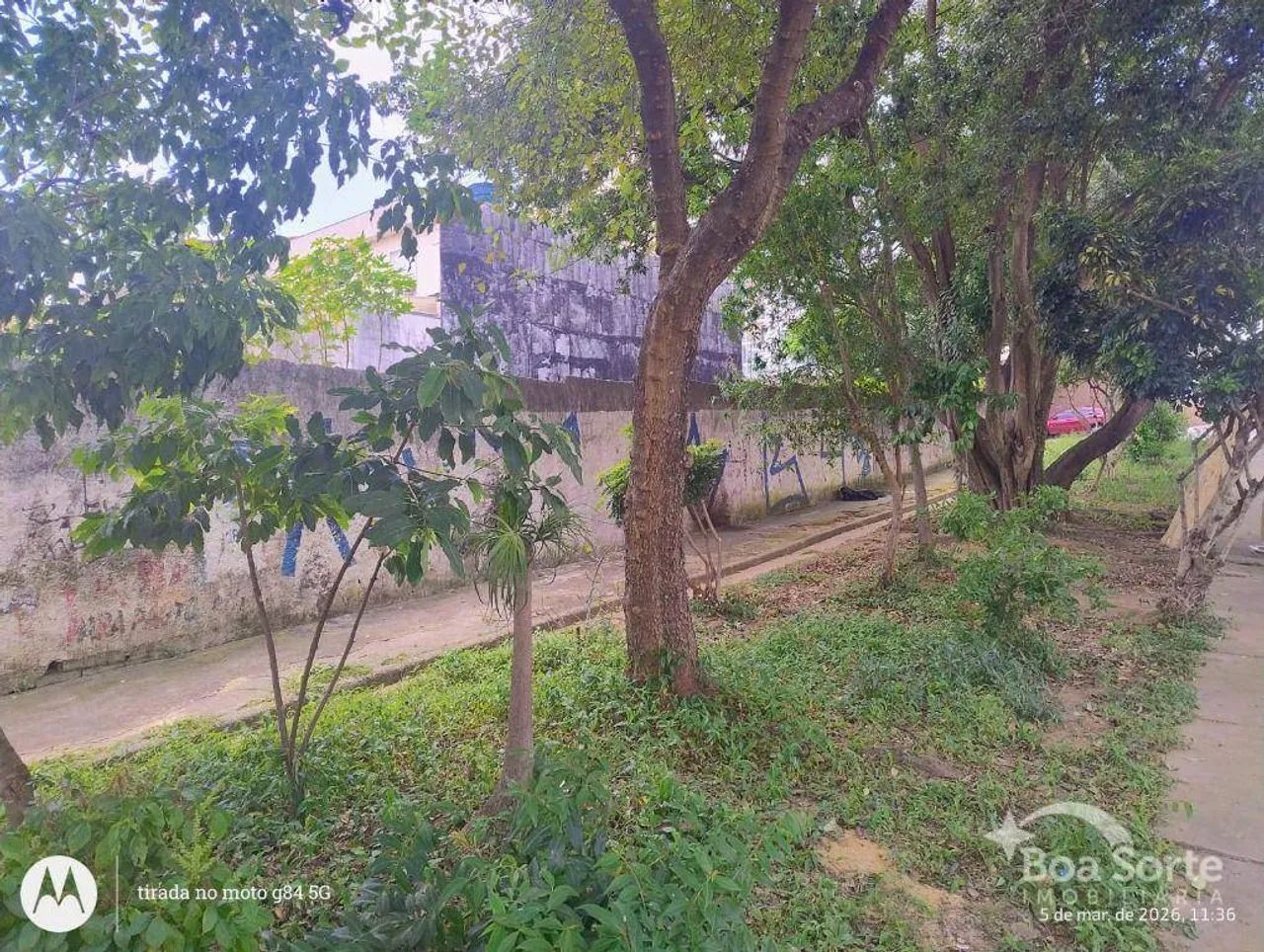 Terreno à venda, 298 m² por R$ 1.750.000,00 - Tatuapé - São Paulo/SP - Foto 5