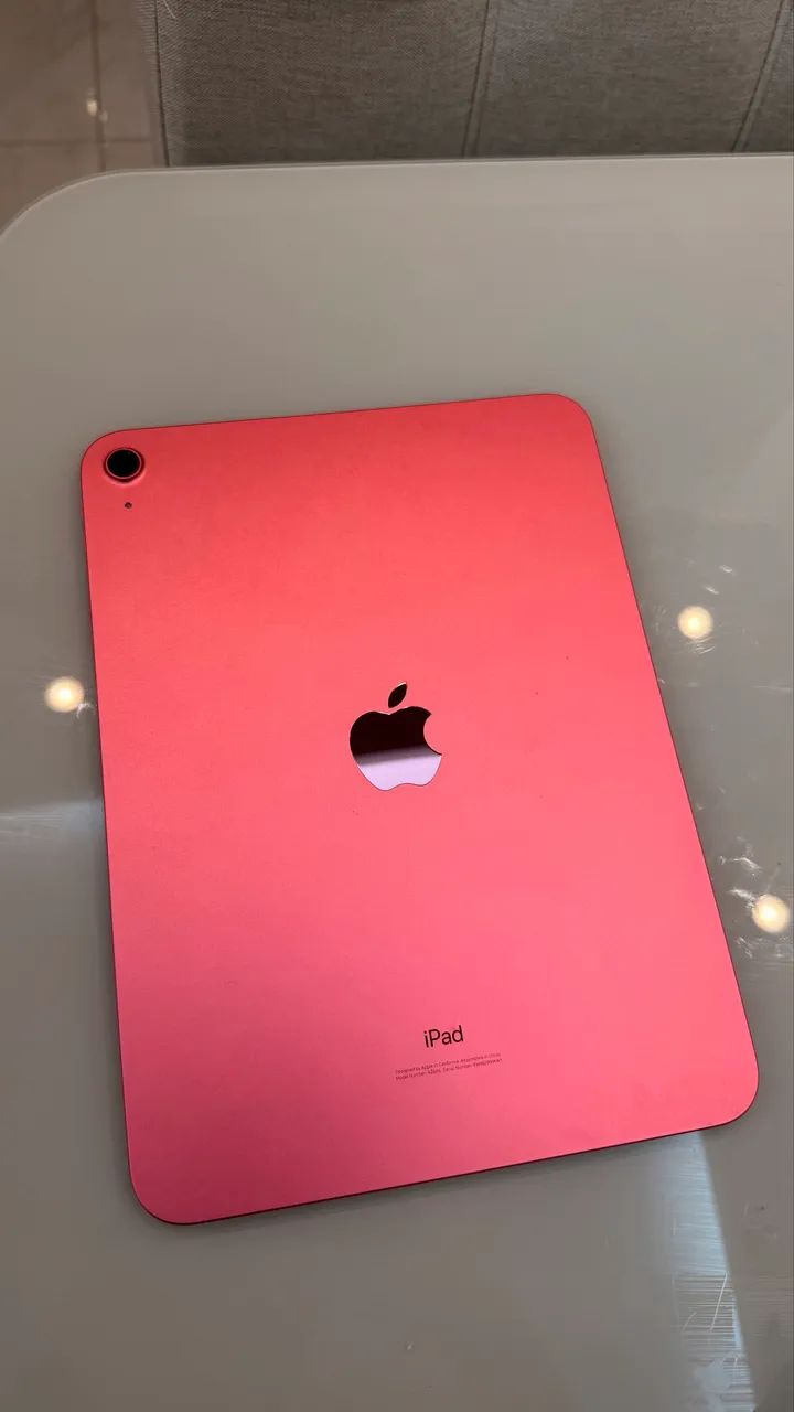 Ipad 10 64gb