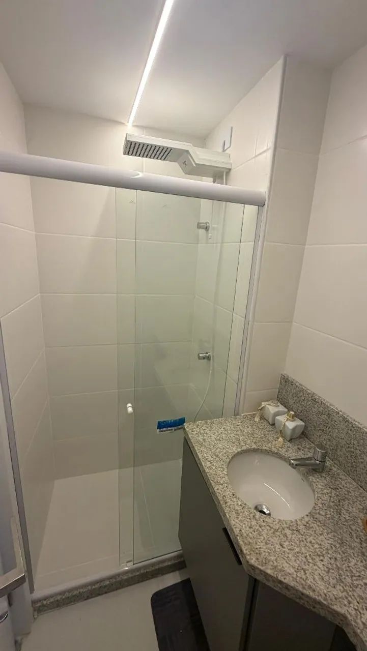 Smart corsário  - Foto 5