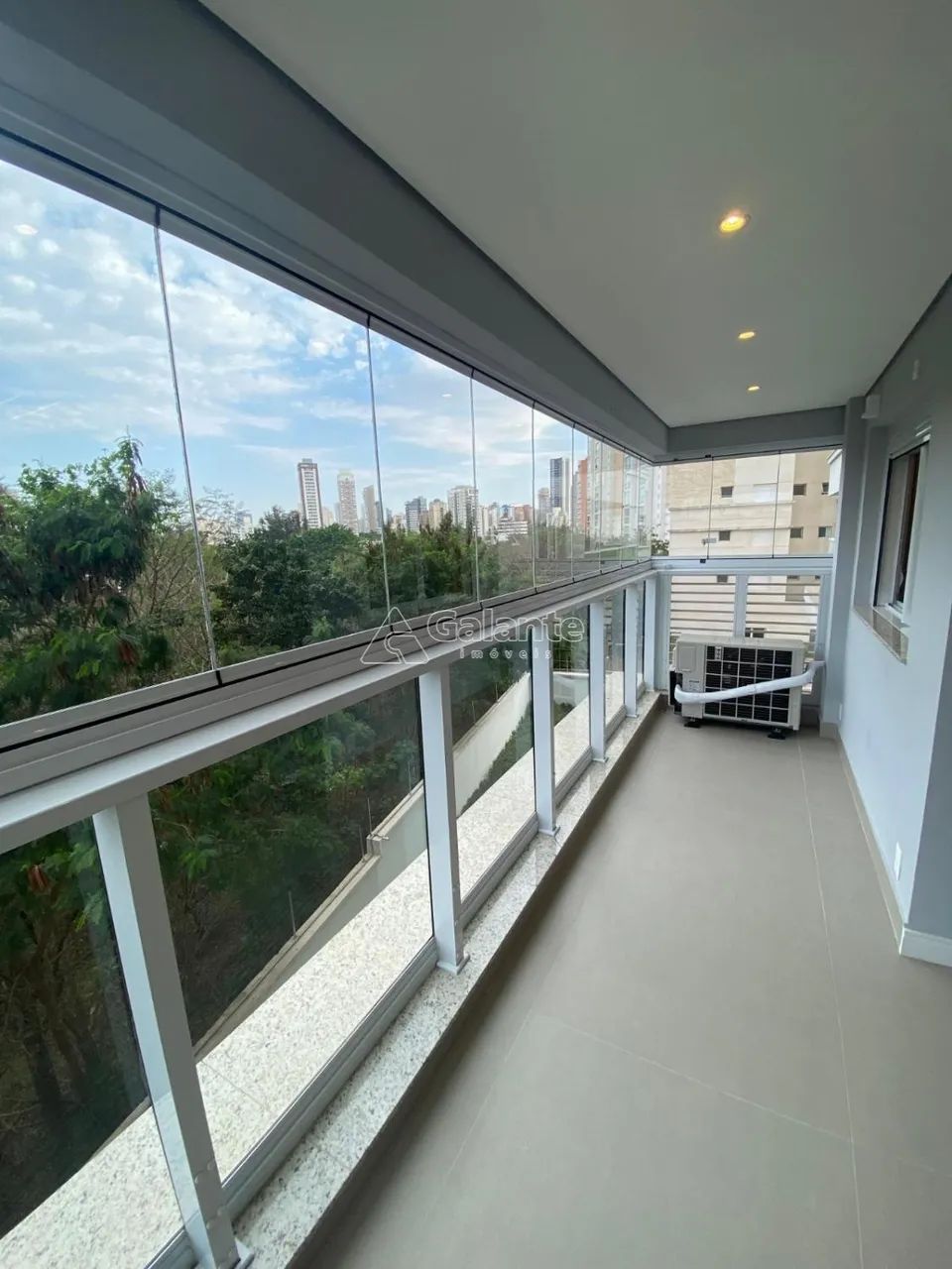 apartamento - Taquaral - Campinas - Foto 3