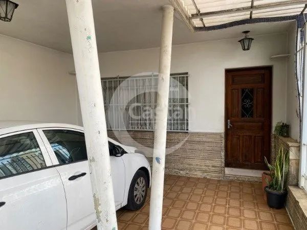 sobrado vila prudente - Foto 4