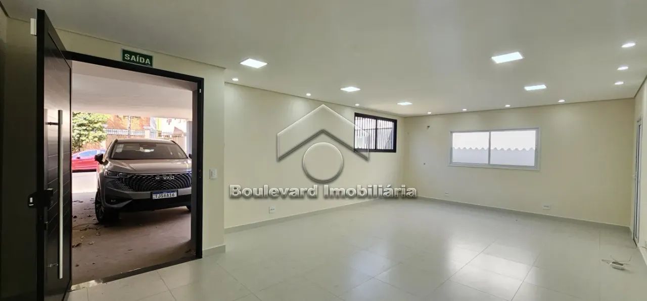 IMÓVEL COMERCIAL NO JARDIM IRAJÁ EM RIBEIRÃO PRETO - Foto 2