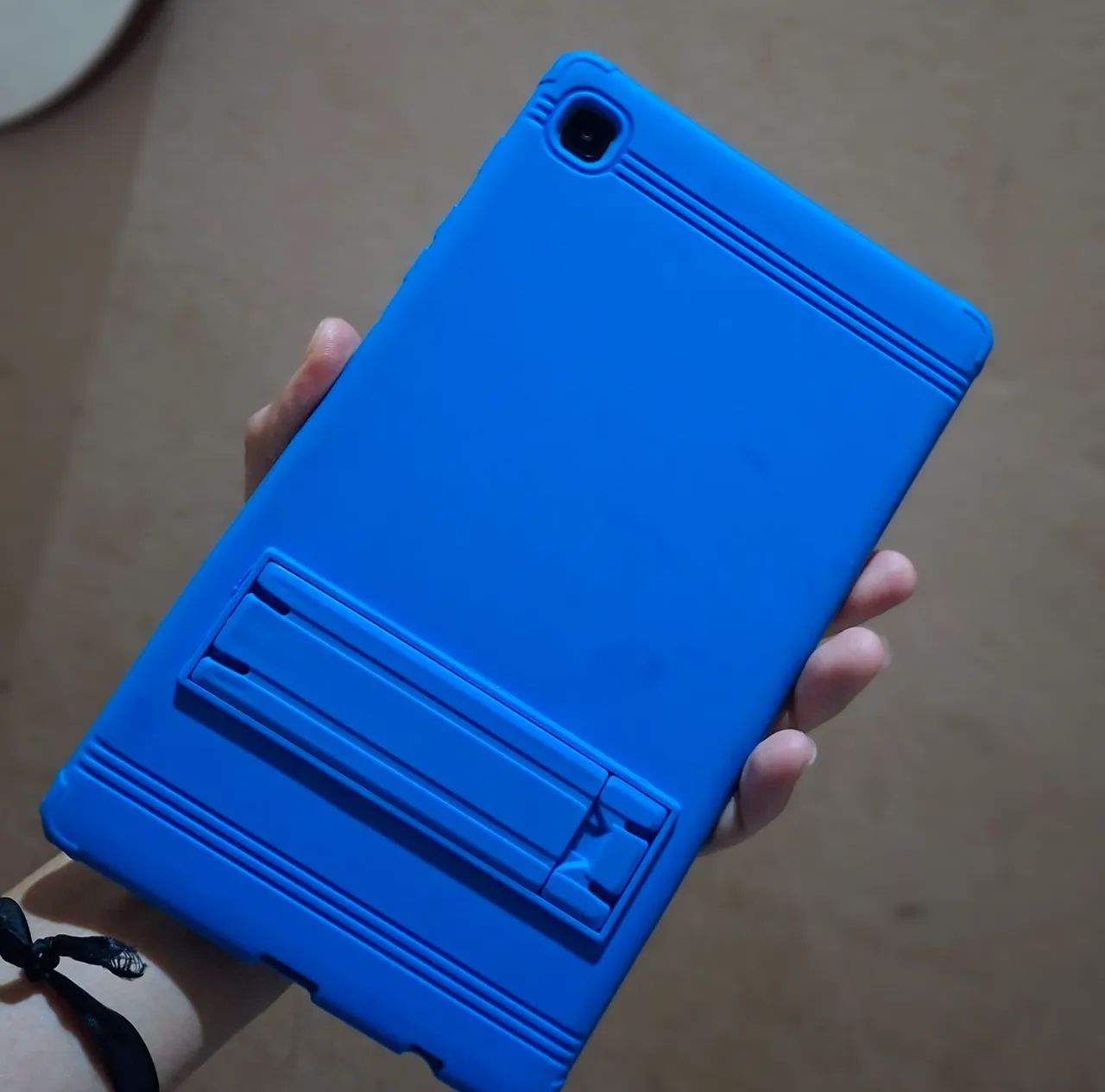 Tablet A7 Lite - Foto 3