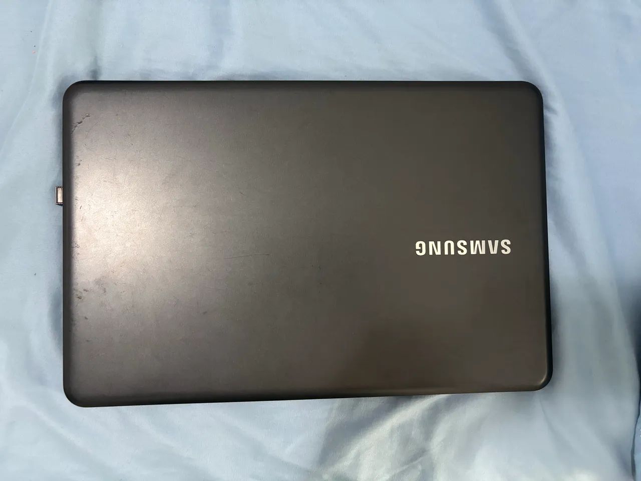 Notebook SAMSUNG E20 - Foto 3