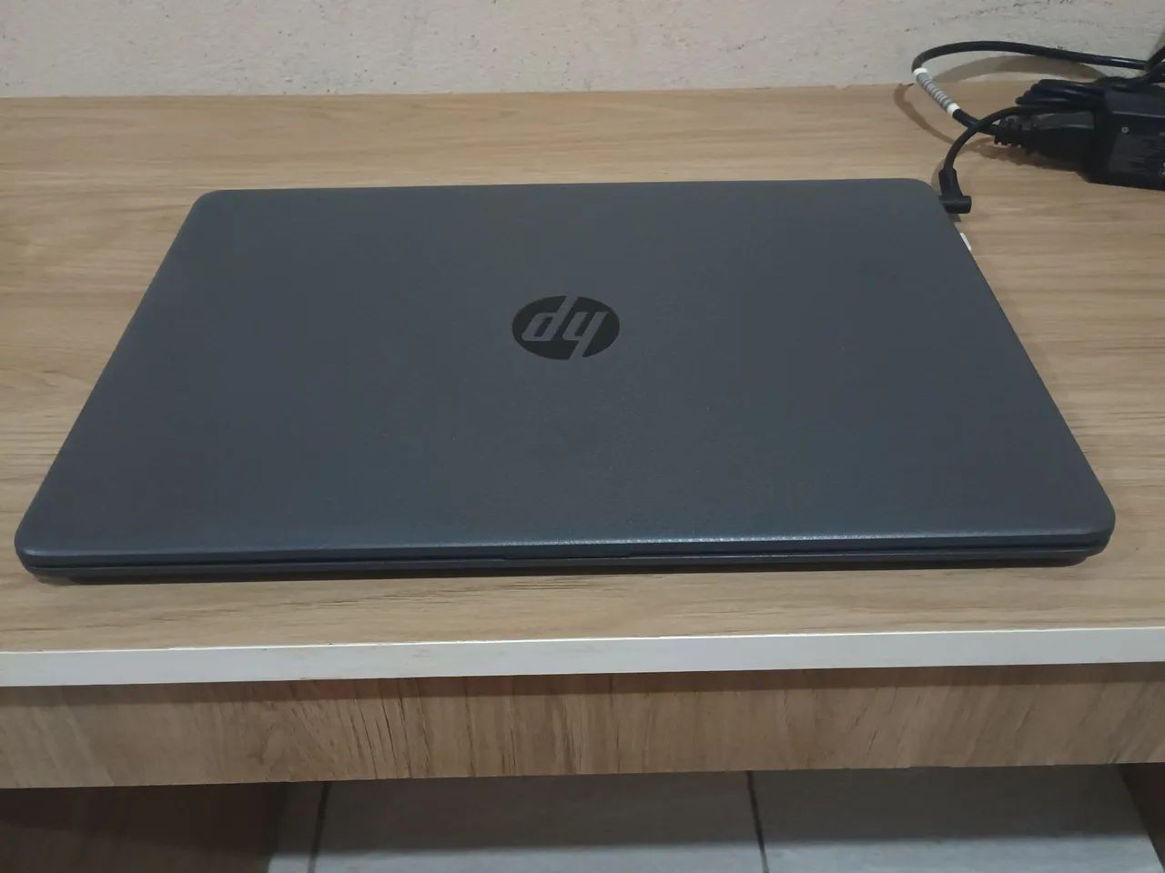 Notebook semi-novo  - Foto 4