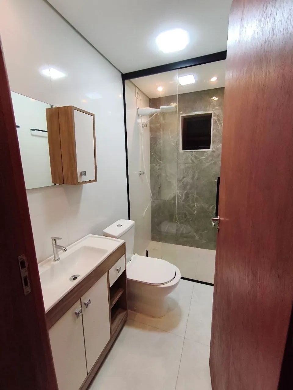 Casa para alugar anual  - Foto 2