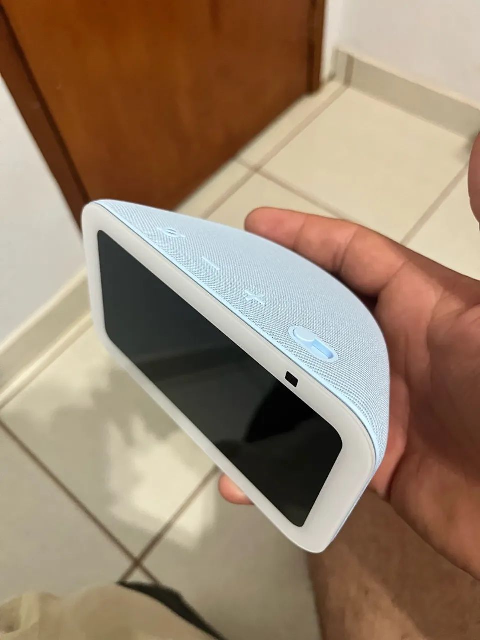 Alexa Amazon echo show 5  - Foto 2