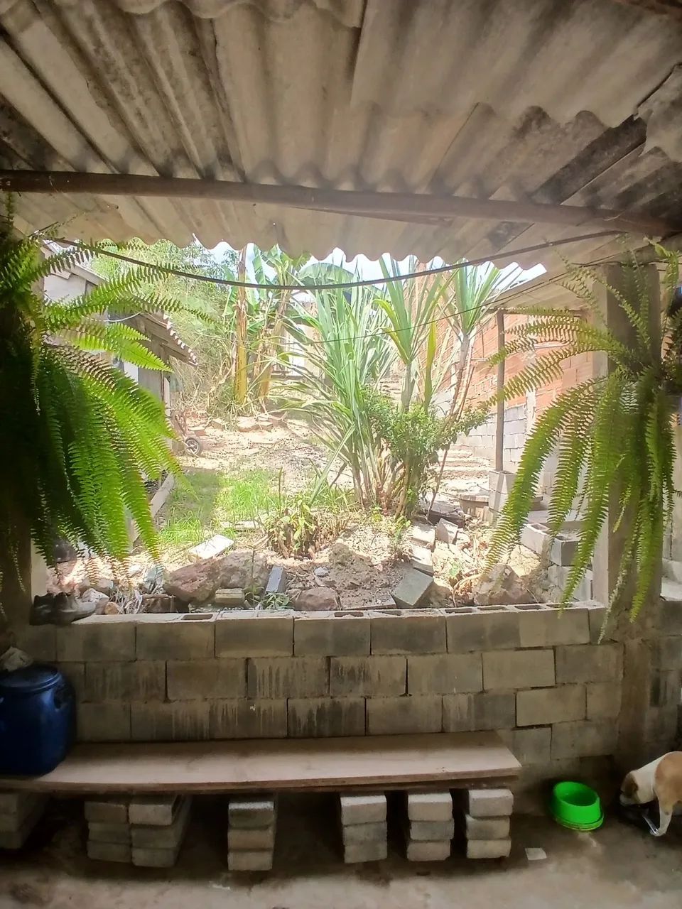 Vendo troco - Foto 2