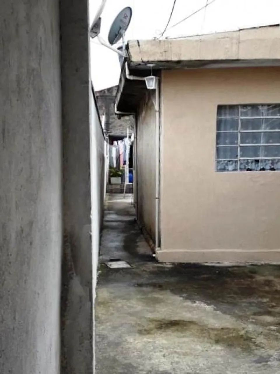 Residencial - Presidente Altino - Foto 3