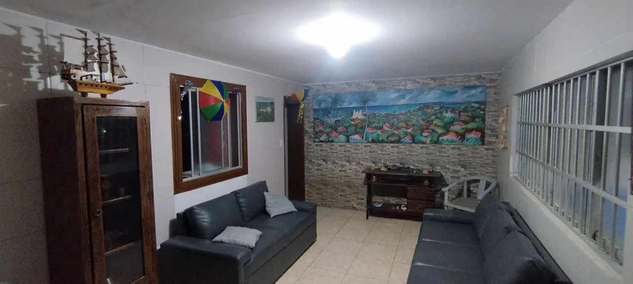 Alugo casa para o carnaval em Olinda  - Foto 4