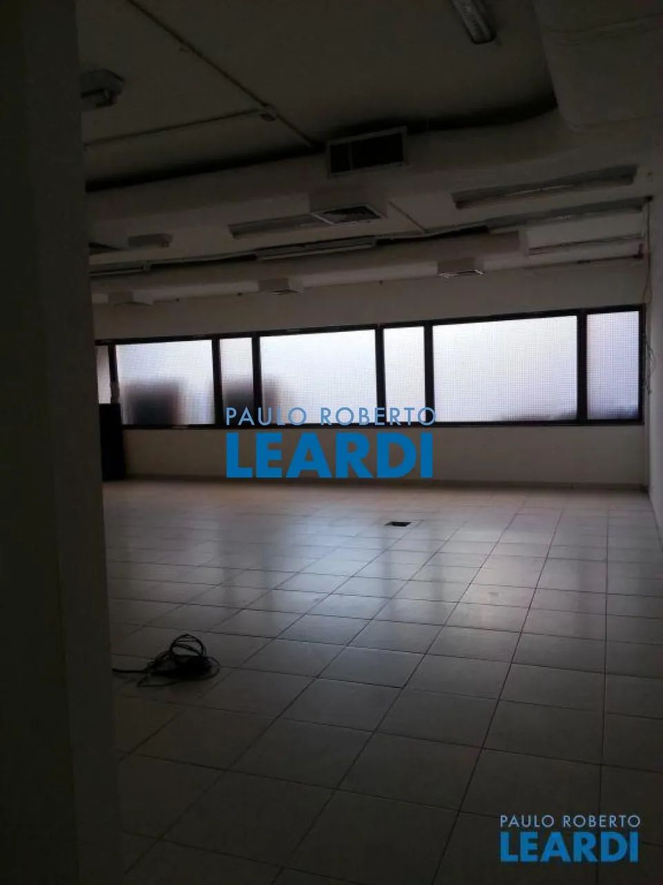 LOJA - VILA OLÍMPIA - SP