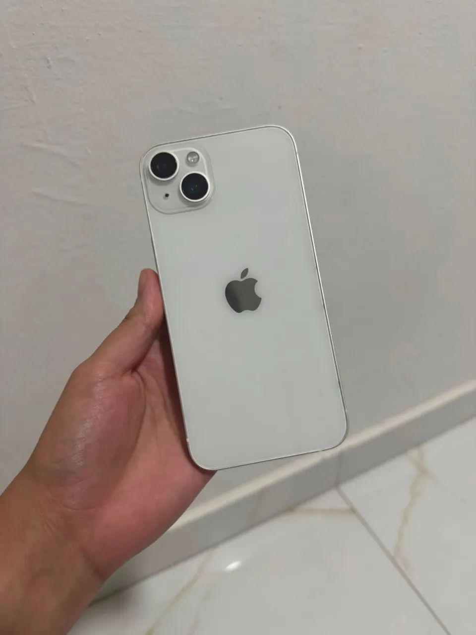 iPhone 14 Plus  - Foto 2
